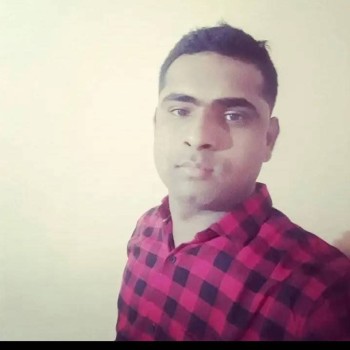 hemant mhaisdhune